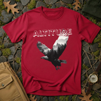 Altitude Eagle T-Shirt