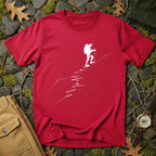 Summit Trek T-Shirt