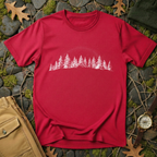 Midnight Forest T-Shirt