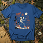 Moonlit Wanderer T-Shirt