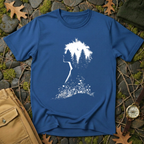 Sylvan Soul T-Shirt
