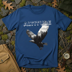 Altitude Eagle T-Shirt