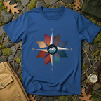 Apex Compass T-Shirt