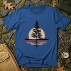 Tree Life T-Shirt