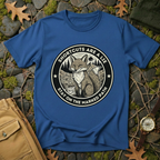 Shortcuts T-Shirt