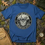 Night Hike T-Shirt