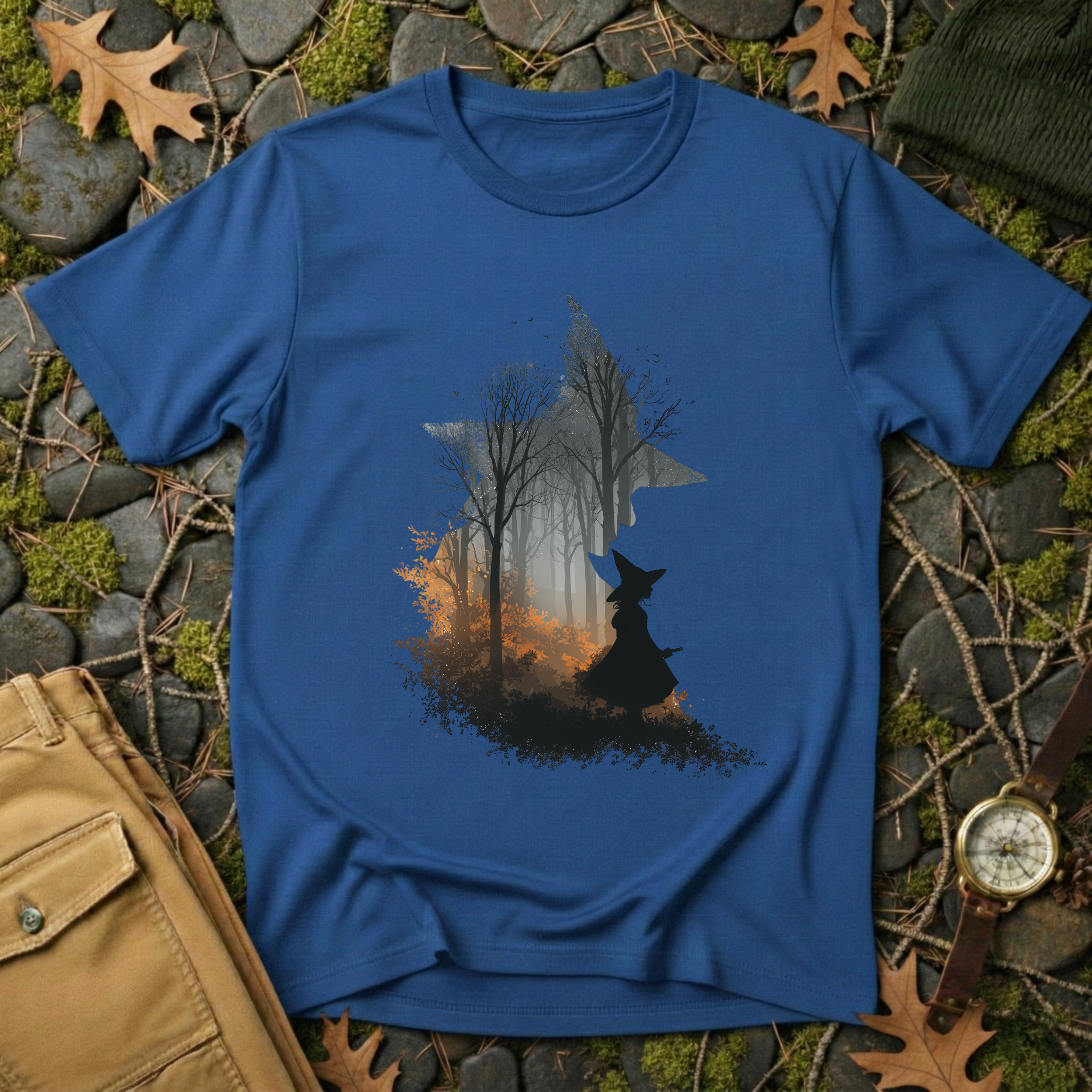 Witching Hour T-Shirt
