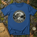 Very Slow T-Shirt