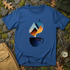 Mountain Brew T-Shirt