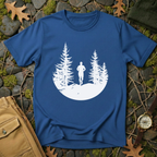Trailblazer T-Shirt