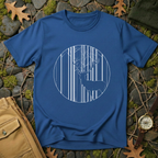 Forest Stag T-Shirt