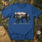 Sunset Roamer T-Shirt