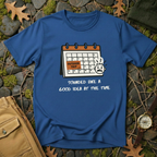 Good Idea T-Shirt