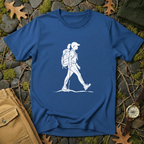 Trail Bliss T-Shirt