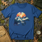 GeoBear T-Shirt