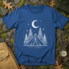 Camp Midnight T-Shirt