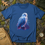 Twilight Owl T-Shirt