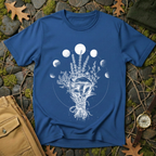 The Herb Gatherer T-Shirt