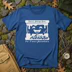 S'more Adventure T-Shirt