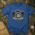 Run T-Shirt