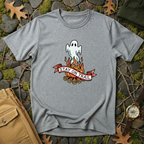 Stay on Trail T-Shirt