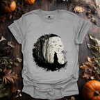 Whispers of the Witching Hour T-Shirt
