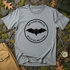 Point Pleasant T-Shirt