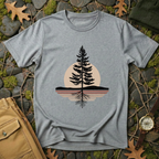 Tree Life T-Shirt
