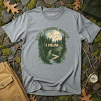 Shadow Chaser T-Shirt