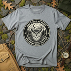 Night Hike T-Shirt