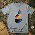 Mountain Brew T-Shirt