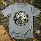 Listen to the Wild T-Shirt