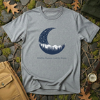 Led by Stars T-Shirt