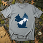 Mountain Forager T-Shirt