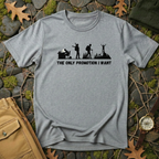 Promotion T-Shirt