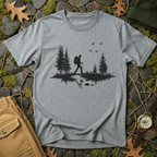 Into the Wild T-Shirt