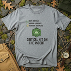 Critical Hit T-Shirt