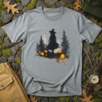 Witch of the Forgotten Pines T-Shirt