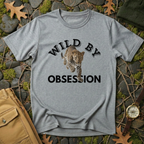 Wild by Obsession T-Shirt