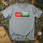 Recharge T-Shirt