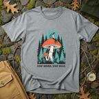 Stay Weird T-Shirt