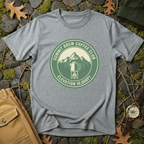 Summit Brew T-Shirt