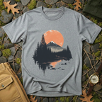 Mellow Ridge T-Shirt