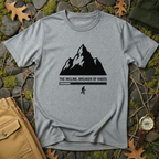 The Incline T-Shirt