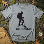 Peak Pursuit T-Shirt