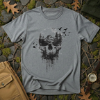 Rooted in Ruin T-Shirt