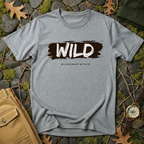 Inner Wild T-Shirt