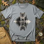 Wild Reflection T-Shirt