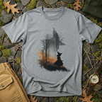 Witching Hour T-Shirt