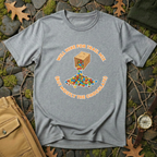 Trail Mix T-Shirt